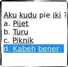 Blog Humor Disini Berbagi Gratis Kumpulan Gambar2 Dp Meme Lucu Terbaru Paling Gokil Dan Bikin Ngakak Untuk Dp Bbm Android Dan Kome Lucu Meme Lucu Ungkapan Lucu