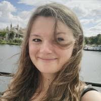 10+ "Sarah Ide" profiles