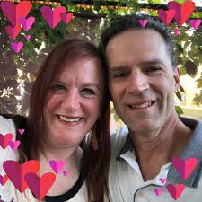 Did you get buffalo wild wings mountain dew item?