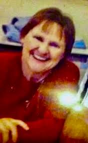 Wilma Jean King Obituary