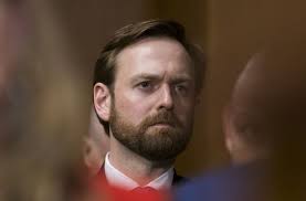 McGuireWoods Chairman Jonathan Harmon Is Preparing for an 'Avalanche' of  Post-Covid Litigation