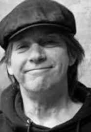 Matthew J. Gagne Obituary November 17, 2019