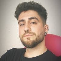 70+ perfiles de «Juan Barrientos»