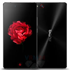 🛠 How to disassemble ZTE Nubia Z9 Max ...