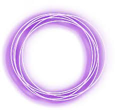 50 Neon Effect Light Png Download Neon Overlay Light Png For Photoshop Picsart Neon Png Png Overlays Transparent