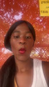 Zamari Jackson Haverhill