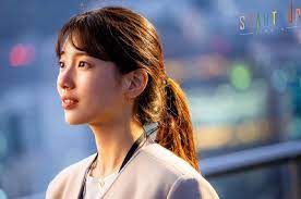 (if you have any bae suzy pics want to share with other fans, please write down the link of the photo. Bae Suzy Is Both Happy And Disappointed With Start Up Korean Drama Lifestyle