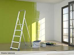 Art déco art déco intérieure interieur deco. Entreprise De Peinture Interieure A Le Hingle Tel 02 52 56 12 68