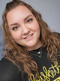 Wishing you a wonderful Tuesday and great week ahead