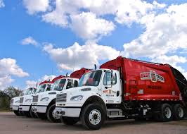 Whether you are looking for residential or commercial waste management we've got you covered. Best Trash Trash Recyle Collection In Houston Metro Area