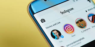 I don't necessarily need a happy ending, but i want some justice or closure. How To Add A Quiz On An Instagram Story And Customize It