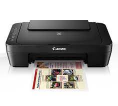 Mar 14, 2021 · تعريف طابعة كانون mf 112. Ø¨Ø±Ù†Ø§Ù…Ø¬ ØªØ¹Ø±ÙŠÙØ§Øª ÙƒØ§Ù†ÙˆÙ† Ø¹Ø±Ø¨ÙŠ Ø¨Ø±Ù†Ø§Ù…Ø¬ ØªØ¹Ø±ÙŠÙ Ø·Ø§Ø¨Ø¹Ø© Canon Pixma Mg3040 Ù…Ø¨Ø§Ø´Ø± Ø¢Ø®Ø± Ø§ØµØ¯Ø§Ø±