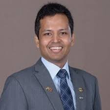 Please recommend a good journal to publish a research article