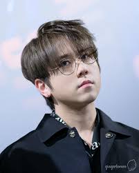 🍋 檸檬爆炸姜糖🍬