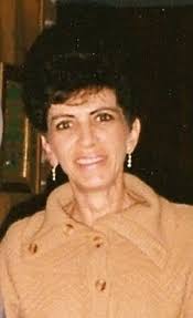 Stephenson-Dearman Funeral Home