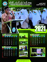 Check spelling or type a new query. Kalender 2021 Pondok Pesantren Al Maarif