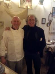 Riccardo fogli e' meglio se amore non diventerà. Riccardo Fogli Bild Von La Tana Dei Brilli Massa Marittima Tripadvisor