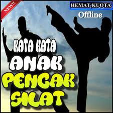 ມວຍລາວ) is a traditional unarmed martial art from laos.it is similar to muay thai from thailand, pradal serey from cambodia, and tomoi from malaysia. Download Cari Kata Kata Anak Pencak Silat Free For Android Cari Kata Kata Anak Pencak Silat Apk Download Steprimo Com