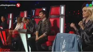 La voz argentina (telefe) está llegando a su fin. Super Jueves En Telefe Como Le Fue En El Rating A La Voz Argentina En El Debut Diario La Provincia Sj