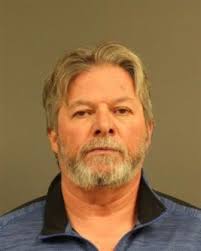 11-21-2019 Driving instructor charged with criminal sexual conduct;  Watervliet Township approves ano