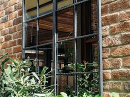 Protecting the exterior surfaces of structures and adding both comfort and convenience, cladding also ensures a distinctive value that sets your house apart from the rest. Exterior Wall Cladding Ideas 10 Best House Cladding Options Architecture Design