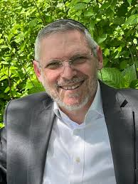 Marci A Rolker, Licensed Clinical Professional Counselor, Timonium, MD,  21093