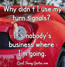 Funny Quote Funny Questions Funny Quotes Funny