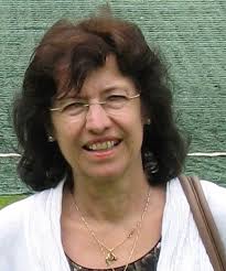 Menschen in der Pfarre Zwölfaxing