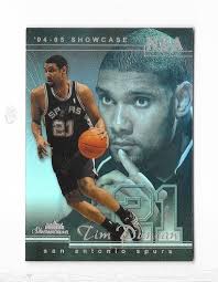 TIM CHEEK & DOUG MAYFIELD Signed Photo JFK KENNEDY ASSASSINATION COA HONOR  GUARD