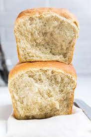 We did not find results for: Dairy Free Bread Vegan Make It Dairy Free