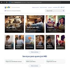 Maybe you would like to learn more about one of these? 2