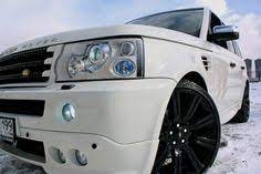 77 Best Cars Images Cars Dream Cars Luxury Cars