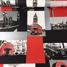 London Wallpaper Black Cab Big Ben Car Collage Red Black Metallic Silver Ugepa 3294270100127 Ebay Wallpaper engine enables you to use live wallpapers on your windows desktop. details about london wallpaper black cab big ben car collage red black metallic silver ugepa
