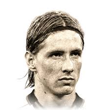 Fernando Torres