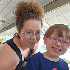 What to do with dough after 3 stretch and folds?