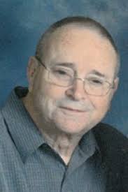 William L. “Bill” Wales, Jr.