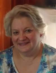 Obituary for Sandra J. (Wilcox) Grose