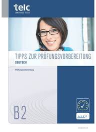 Scopri ricette, idee per la casa, consigli di stile e altre idee da provare. Tipps Zur Prufungsvorbereitung