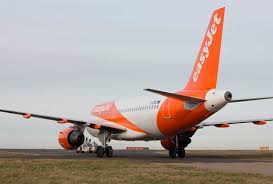 Comme nous venons de le mentionner, easyjet n'offre pas de remboursement si 24 heures se sont écoulées. Greve Des Controleurs Aeriens Easyjet Et Ryanair Publient La Liste Des Vols Annules