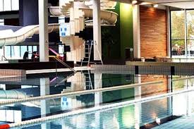 Piscine De Boulogne Billancourt Horaires Tarifs Et Telephone Guide Piscine Fr