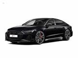 AUDI-RS7
