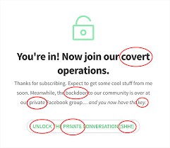 Synonyms for unlock include unbolt, undo, unfasten, open, unlatch, unbar, unseal, unclose, unpick and disengage. 700 Power Words That Will Boost Your Conversions
