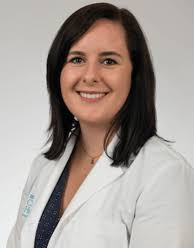 Alison Mary Fields Rookard, PNP