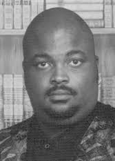 Clifton Green Obituary (2003)