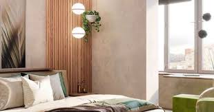 Pin By Filtars Designer On Decor In 2020 Master Bedroom Interior Luxurious Bedrooms Modern Bedroom