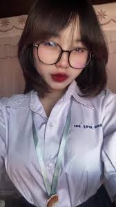 វីដេអូ​របស់ Izzy Nancy 🐺🩶 (@toxic141516) ជាមួយ original sound