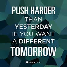 Success Education Quotes Facebook