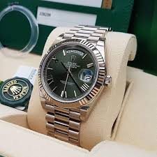 Rolex Seri Siparis Ve Bilgi Icin Dm If You Want Ordering And Information Dm Trabzon Izmir Kordon Alsancak Bornova Gaziemir Saat Erkeksaat Rolex Cuzdan Terlik