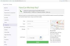 Note that the verification required dialog is a beta feature that might not be available for all users at this time. Cancel Beenverified Truebill