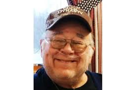 Dennis Schwartz Obituary (1943